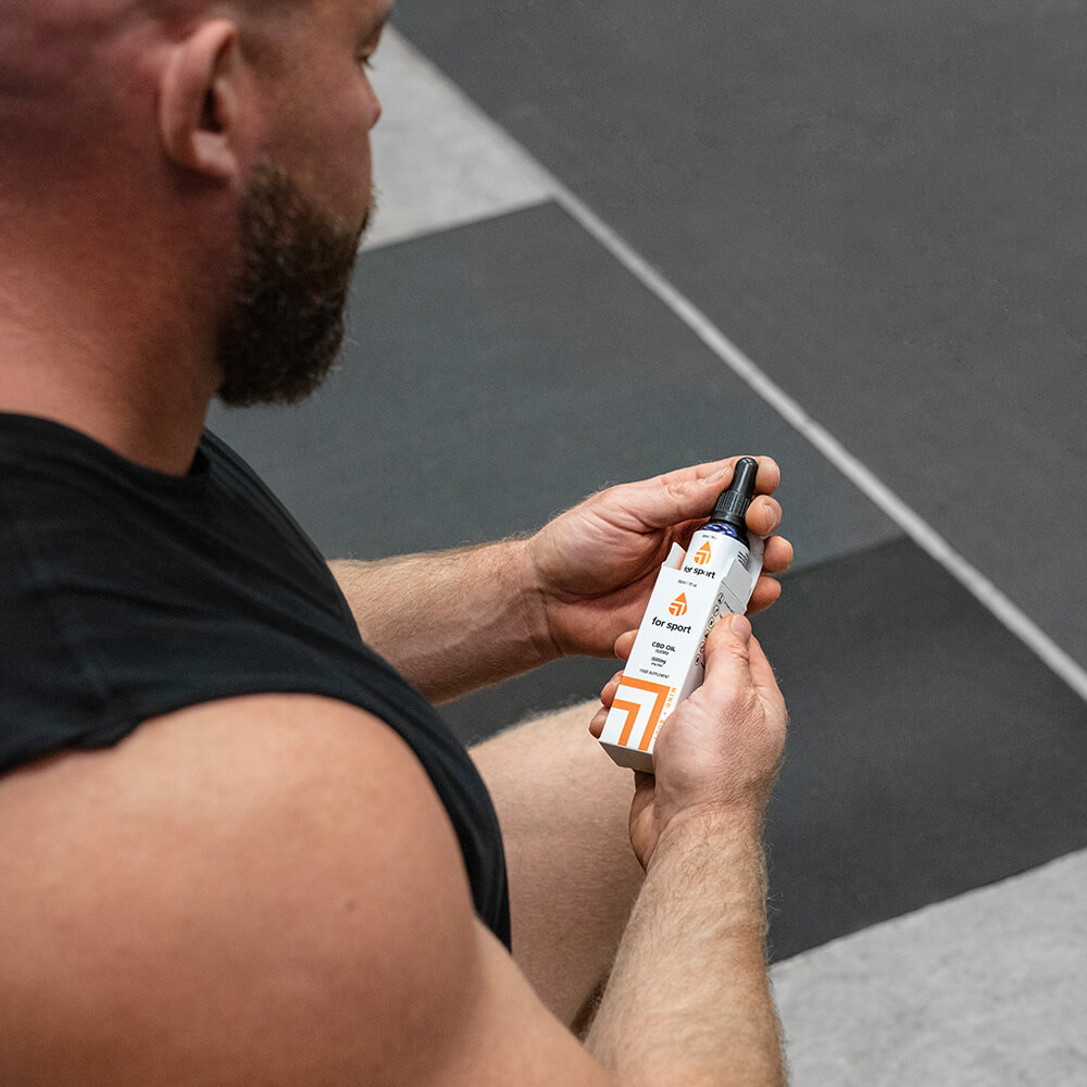 3000 mg cbd oil robbie